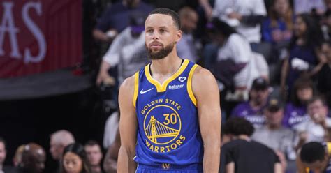 Golden State Warriors vs Sacramento Kings Apr 16, 2024 Game .